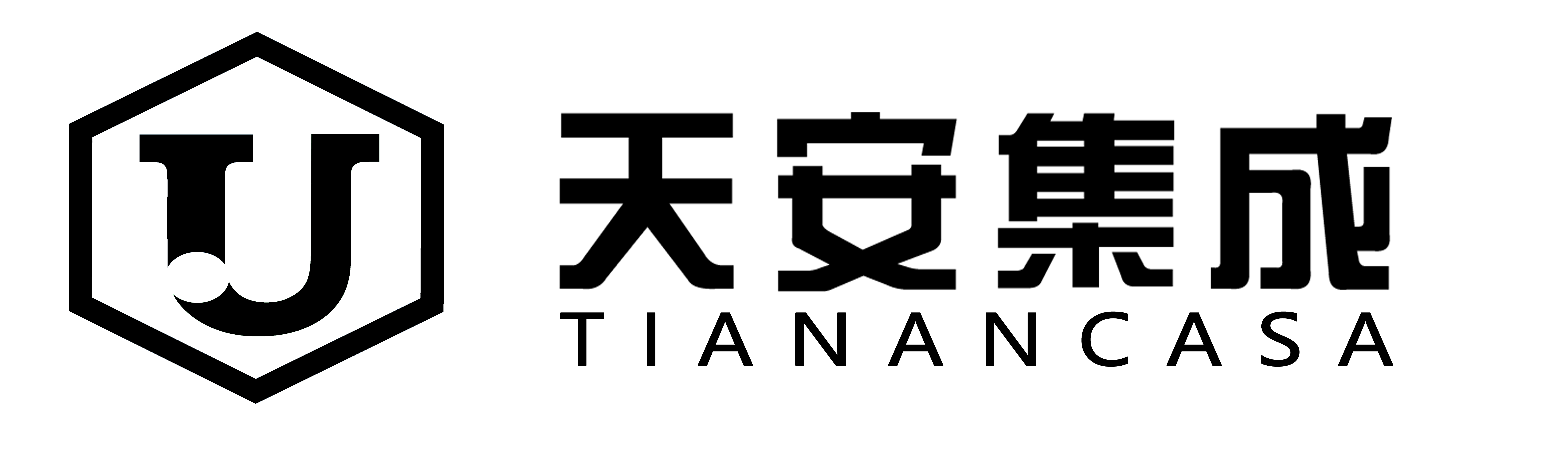 天安集成